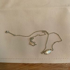 Kendra Scott Necklace